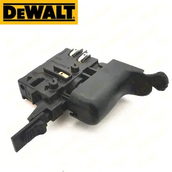 Преминете на Dewalt за DWD112 D21110 D21101 D21003 D21720 D21710 616576-01 Аксесоари за електрически инструменти на Част от електроуредите