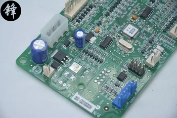 Части на компютърната от машини DaHao brand single broken detecting head control board без функция повърхност на затваряне