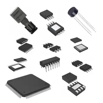 1 БР. TMS320F28069PZT LQFP-100 интегрална схема на чип за Електронни компоненти TMS320F28069PZT LQFP100