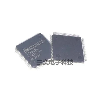1 бр./лот IT8586E FXA FXS CXS TQFP QFP-128 лаптоп чип offen използва чип нов оригинален