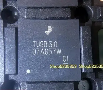 1 бр. Нов TUSB1310AZAY TUSB1310A TUSB1310 BGA175 ultra-висока скорост от 5 Gbit/с радиоприемник