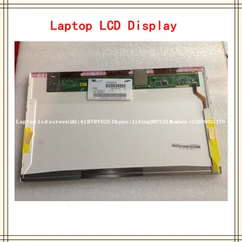 14 инча лаптоп LCD-дисплей led екран M140NWR2 R1 HB140WX1-100/200 N140BGE-L23 LTN140AT02 LTN140AT26 B140XW01 V. 8