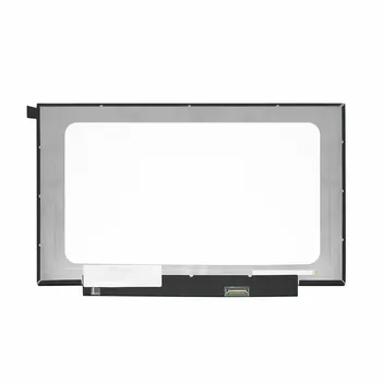 17,3-Инчов геймърски Лаптоп LCD Екран За Razer Blade Pro 2017 4 До Сензорен Екран UHD 3840*2160 Игри LCD Дисплей Панел