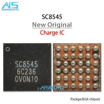 2 бр./лот SC8551A SC8551 SC8545 SC8547 Зареждане на ic За мобилен телефон Зарядно 36 контакти ЧИП
