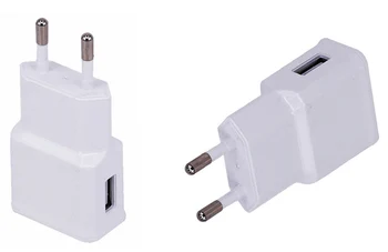 2A EU US Type C USB Дата Кабел, Зарядно Устройство За Мобилен телефон Адаптер За Sony Xperia XA2 Plus, За Lenovo Z5, За Motorola Moto Z3 Play