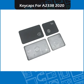 5 комплекта и 10 комплекта за Лаптоп A2338 Испански tecla Keycaps За Macbook Pro Retina 13 