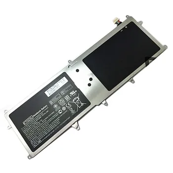 7XINbox 7,4 V 25wh Оригинална Батерия за лаптоп KT02XL За HP 753330-421 HSTNN-LB6F KT02XL HSTNN-I19X KT02025XL Лаптоп