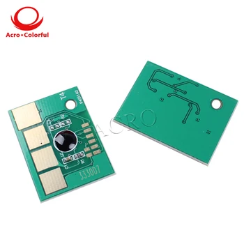 8K 330-8986 Съвместим тонер чип се Прилага за зареждане на тонер касети за лазерни принтери DELL 3333DN 3335DN
