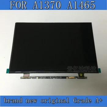 A1370 A1465 LCD екран стъкло За M acbook Air 11 