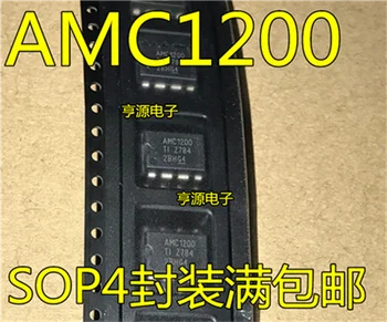 AMC1200SDUBR AMC1200 SOP8