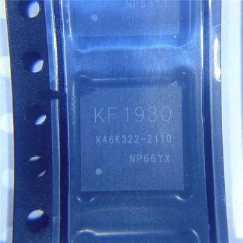 ASIC чип KF1930 За майнеров Whatsminer M30 M30S