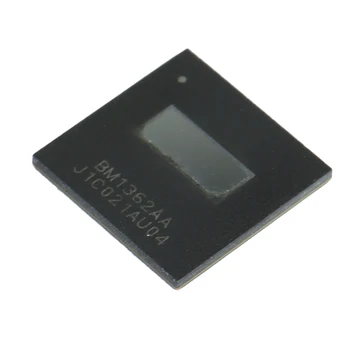 BM1362 BM1362AA ASIC чип за Antminer S19J/S19J Pro