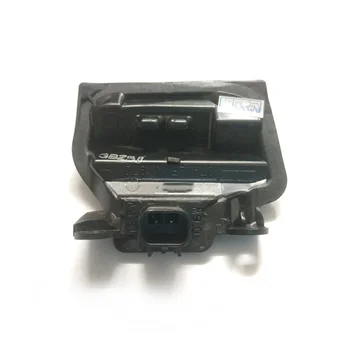 EOsuns Led лампа за огледало за обратно виждане, странични указател на завоя за Mazda 3 Axela cx-5 atenza 2013-2016