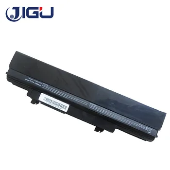 JIGU 6 клетъчна 4400 mah Нова Батерия За лаптоп Dell Inspiron 1320 1320n F136T Y264R