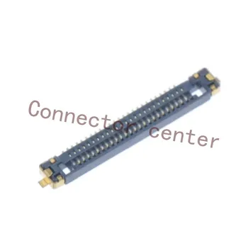 LCD конектор 0,5 мм със стъпка 30 P оригинален конектор FI-J20S-VF15N-R3000 LVDS
