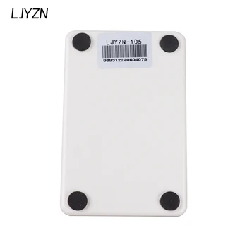 LJYZN 800 900 Mhz RFID Восъчни USB Копирна Машина Писател Програмист Четец Cloner за UHF Етикети