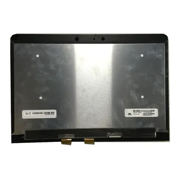 LP133UD1-SPA1 LP133UD1 SPA1 Подходящ за HP Spectre X360 13 led Дисплей LCD Матрица IPS 4 ДО UHD 3840*2160