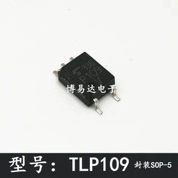 TLP109 SOP5 P109