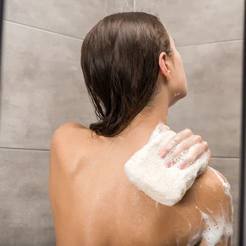 Wormwood Moisturizing Shower Gel Available Pregnant Women And Бебе Body Wash geles de ducha гел за душ جل أاستحمام