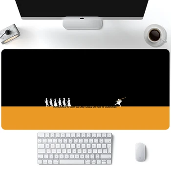 Аксесоари Клавиатура и подложка за мишка Компания Cool Офис Аксесоари Тенис на Мат Телефон Сладък Килим Лаптоп Геймерский маса Mause