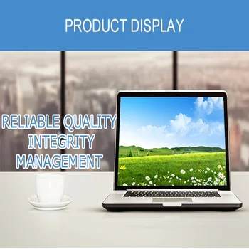 Безплатна доставка 16.0-инчов LCD екран за ASUS N61 LTN160AT06 HSD160PHW1 1366*768 LVDS