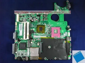 Дънна платка A000030120 за Toshiba Satellite P305 серия P300 BL5 DABL5MB6E0