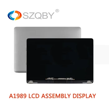 Един истински Нов LCD екран възли за MacBook Pro Retina 13 