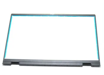 За Dell Inspiron 15Pro 5510 5515 LCD дисплей на Предния панел на корпуса - 0J6P9V J6P9V с гаранция 1 година