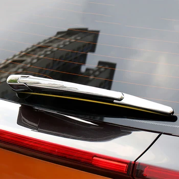 За Honda XR-V Vezel 2016 Автомобили Делото Чистачки Рамката на Задното Стъкло Наставка Чистачки на Кутията Апликации