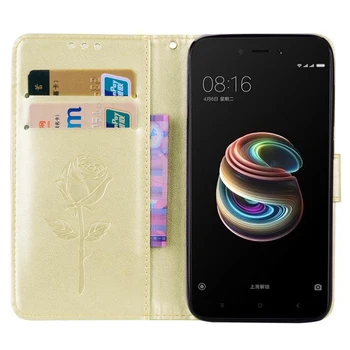 За Infinix Note 11 Pro 11s Note11s 6,95 