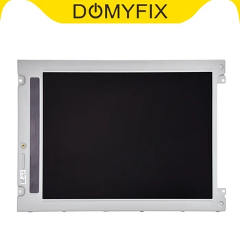 За SHARP 10,4 инча LM10V332 640*480 мм, LCD екран Дисплей Панел 31 контакти LCD дисплей панел