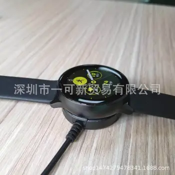 Зарядно устройство за смарт часа на Samsung Galaxy Watch Active Sm-r500