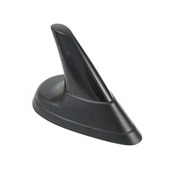 Здрав Нов Въздушен перка на Балон с перка (матово покритие) Водоустойчив Черен Черен Манекен (матово покритие) ABS Пластмаса
