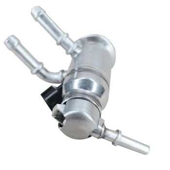 Инжектор за Отработените газове Adblue течност на двигателя суров петрол 208995377R За Nissan Qashqai Renault Kadjar