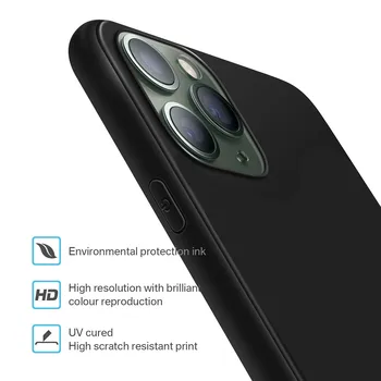 Калъф За мобилен Телефон с Артистичен Дизайн на Че Гевара за iPhone SE 2020 11 Pro Max 12 13 Mini XS Hard Shell на Корпуса XR X 6S 7 8 Plus 5S Калъф За Мобилен телефон