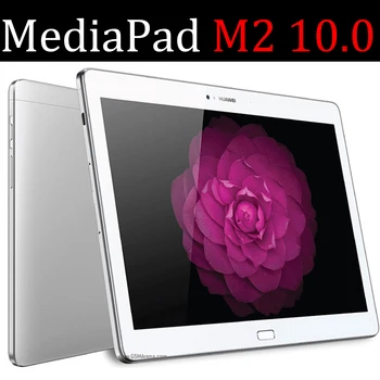 Калъф За таблет Huawei MediaPad M2 10,1 