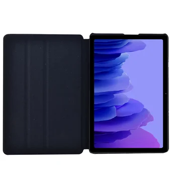Калъф за таблет Samsung Galaxy Tab A7 Lite/Tab A7 10,4 