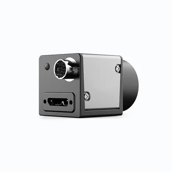 Камера usb визия Mstar миниая промишлена интелигентна индустриална открива