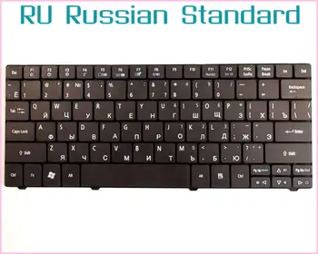 Клавиатура за лаптоп Acer Aspire One 1420 1420 P 1420/P 1410 1410 Т 1551 1810 1810 Т 1810TZ BG Руската Версия