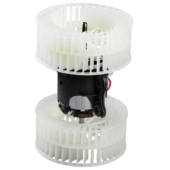 Мотор вентилатор вентилатор нагревател на климатични авточасти 0008357904 За мотора на Вентилатора нагревател Fury В639 Мерцедес