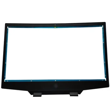НОВ LCD дисплей за лаптоп, делото/се Преден панел/Акцент за ръце/Отдолу Калъф за HP Plus OMEN 17-CB 17-CB0006NG 17-CB0001TX L57357-001
