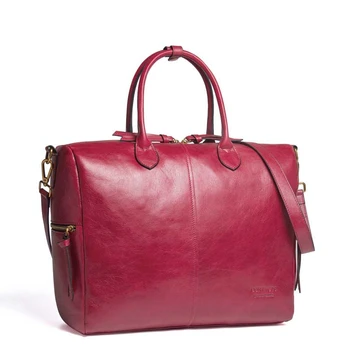 Нов Дизайн, ежедневен дамски чанта, моден тренд, женствена чанта от естествена кожа с едно рамо, луксозна чанта-тоут Високо качество
