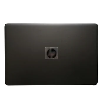НОВ За HP ProBook 470 G1 Серия Лаптоп и LCD Дисплей на Задната част на Кутията на Екрана Делото на Горния Калъф 723639-001