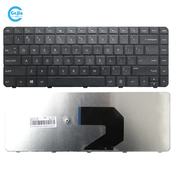 Новата клавиатура за лаптоп HP G4-1348TX 1104AX 1352TX 1332TX 1013AX 1302AX