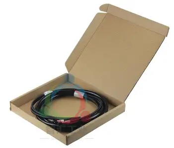 Оптичен кабел за японската система за управление на цветен службата по вписвания Taiyo KPLG-300 DT-950｛№12 складово място｝