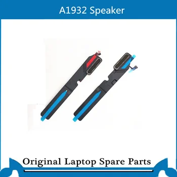 Оригинален Десен и Ляв Високоговорител за Macbook Air A1932 Speaker 2018