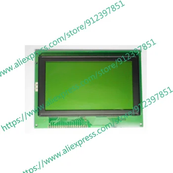 Оригиналния продукт, може да тестово видео 24128B BG240128B2 BG240128B2FPHWnS LCD