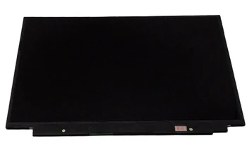 Само LCD екран LTN133YL03 L01 За лаптоп Lenovo Yoga 3 Pro 3200*1800 тествани преди да изпратите