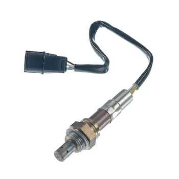 Сензора за кислород Lazmllcan за Acura MDX Honda Odyssey 07-10 3.7 3.5 L L нагоре отпред или отзад