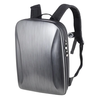Чанта за съхранение на Hardshell раница с Твърд Футляром за Носене на открито, за да Autel EVO 2